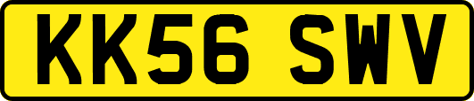 KK56SWV