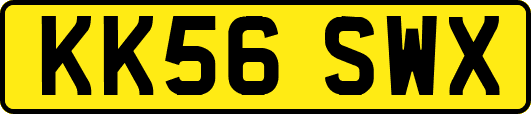 KK56SWX