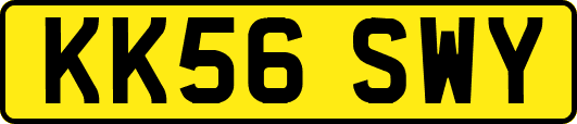 KK56SWY