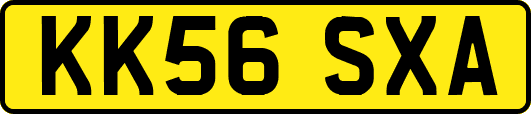 KK56SXA