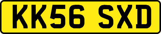 KK56SXD