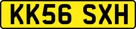 KK56SXH