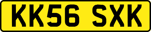 KK56SXK