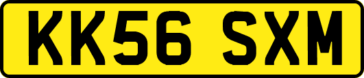 KK56SXM