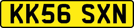 KK56SXN