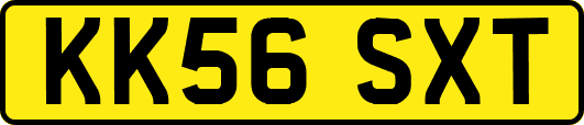 KK56SXT