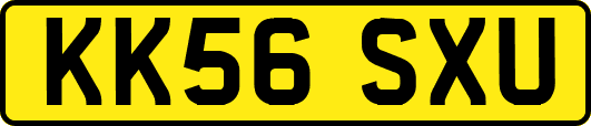 KK56SXU
