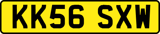 KK56SXW