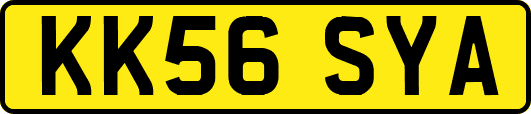 KK56SYA