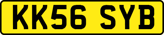 KK56SYB