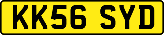 KK56SYD