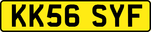 KK56SYF
