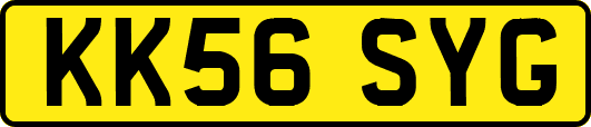KK56SYG