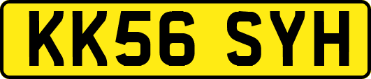 KK56SYH