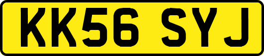KK56SYJ