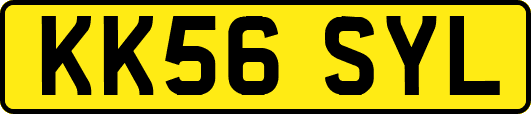 KK56SYL