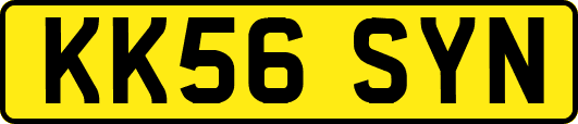 KK56SYN