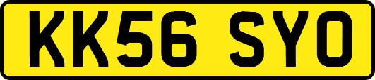 KK56SYO