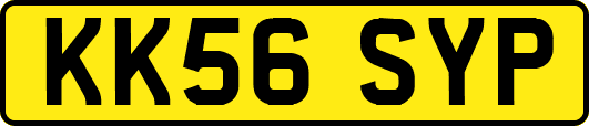 KK56SYP