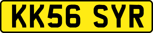 KK56SYR