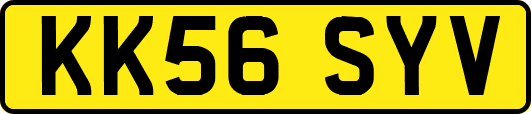 KK56SYV