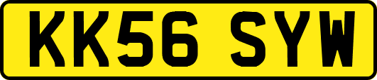 KK56SYW