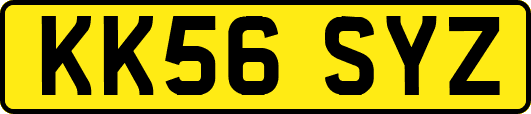 KK56SYZ