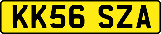 KK56SZA