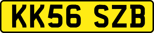 KK56SZB