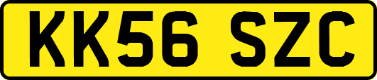 KK56SZC