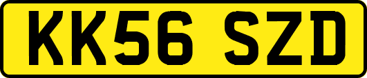 KK56SZD