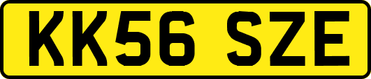 KK56SZE