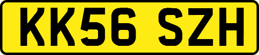 KK56SZH