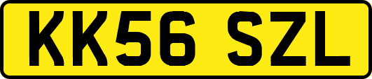 KK56SZL
