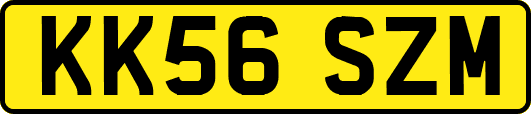 KK56SZM