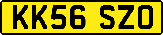 KK56SZO