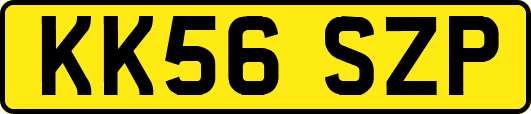KK56SZP