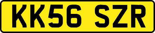 KK56SZR