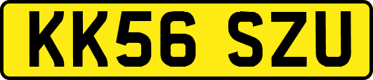 KK56SZU