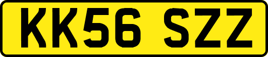 KK56SZZ