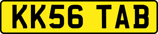 KK56TAB