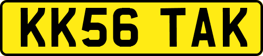 KK56TAK