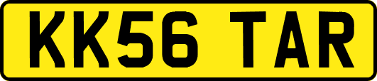 KK56TAR
