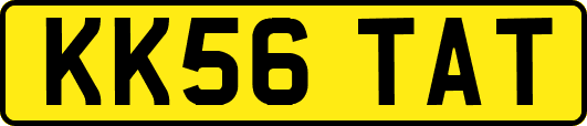 KK56TAT
