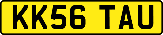 KK56TAU