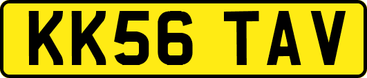 KK56TAV