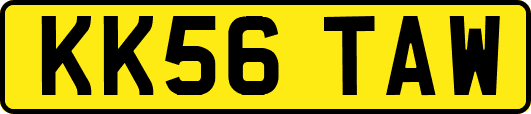 KK56TAW
