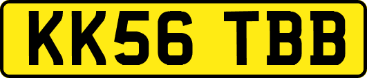 KK56TBB