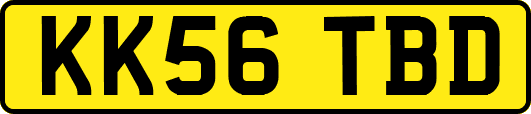 KK56TBD