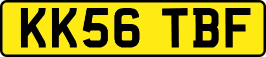 KK56TBF